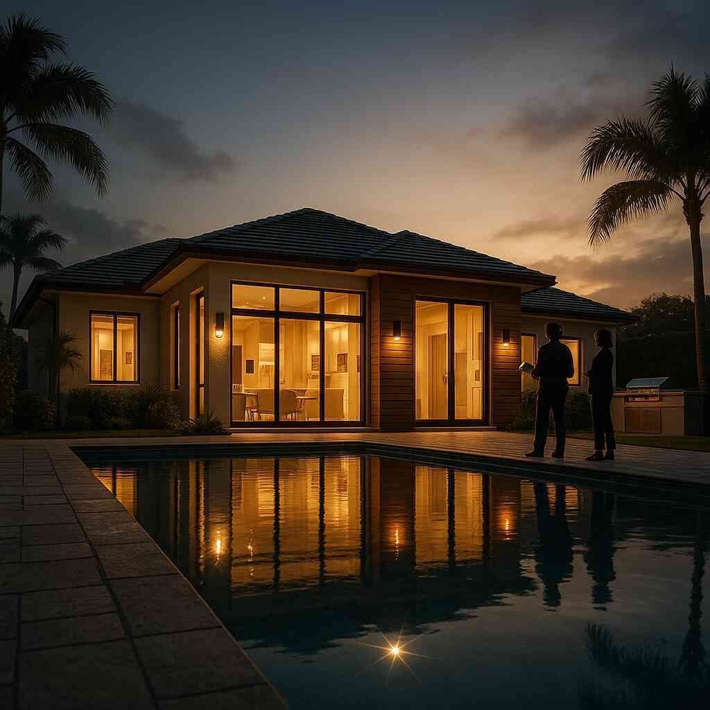 What Is RENOVA Excellence in Wellington Home Renovations