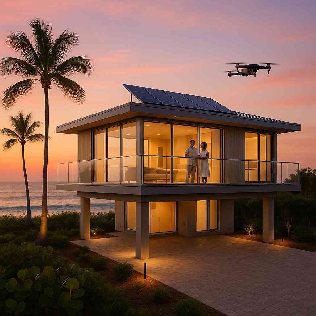 What RENOVA Techniques Are Revolutionizing Highland Beach