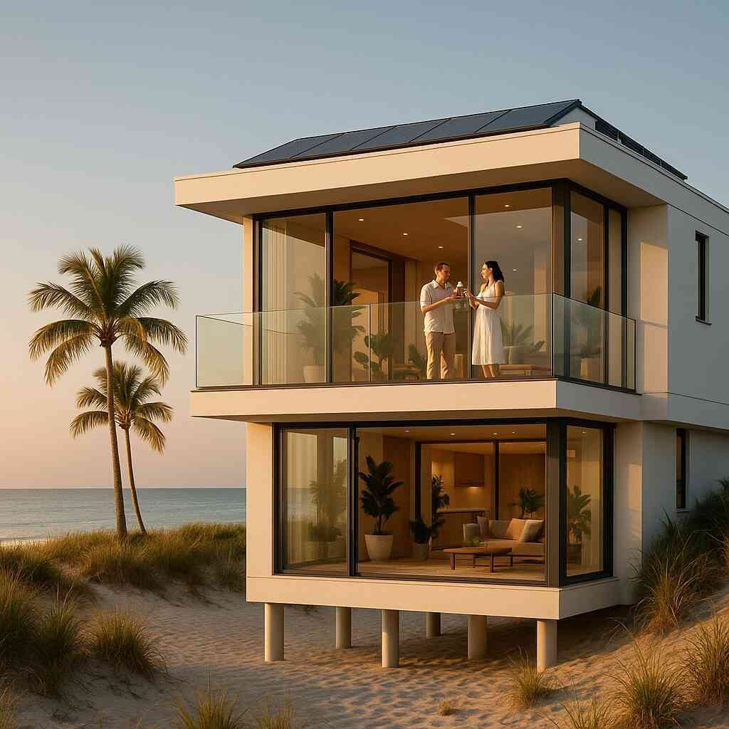 What RENOVA Techniques Are Revolutionizing Highland Beach