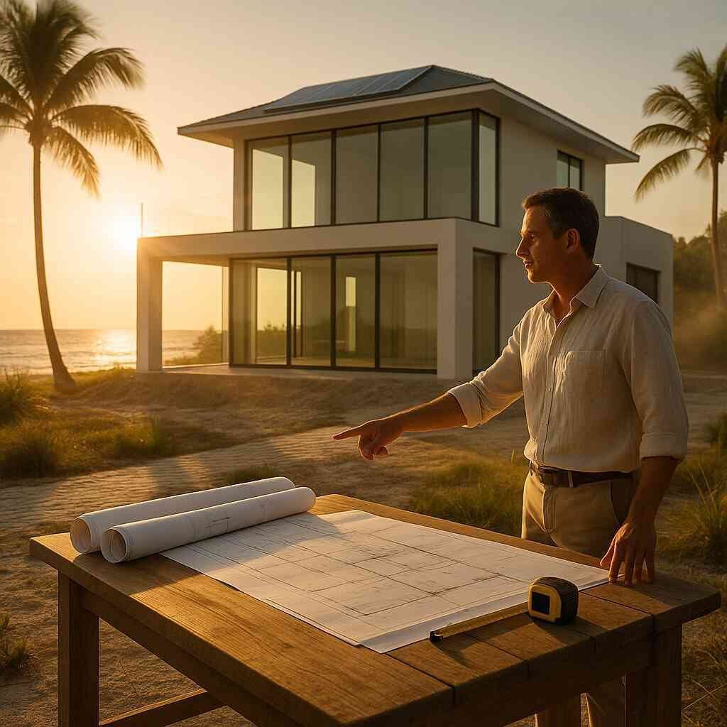 Best RENOVA Strategies for Jupiter Construction Near You