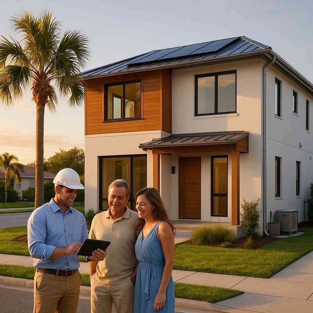 Best RENOVA Strategies for Jupiter Construction Near You