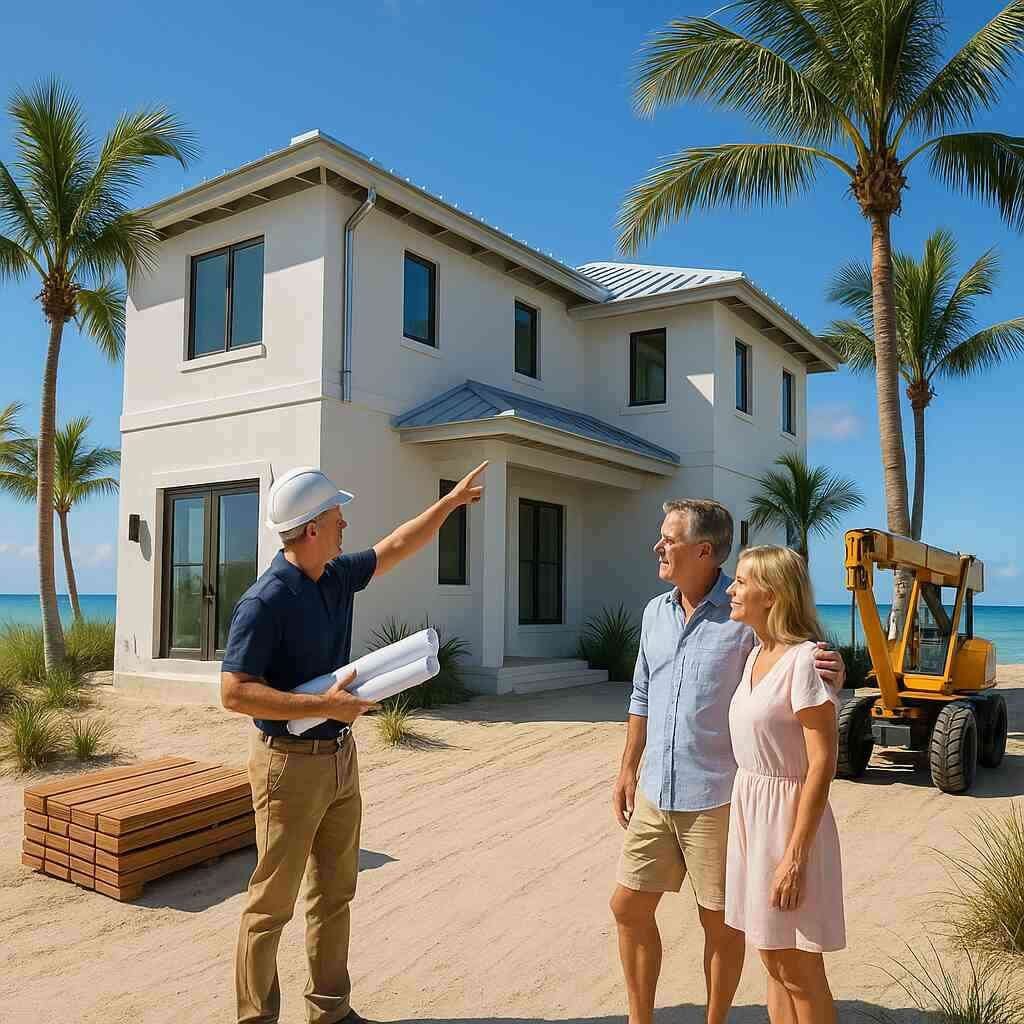 Best RENOVA Strategies for Jupiter Construction Near You