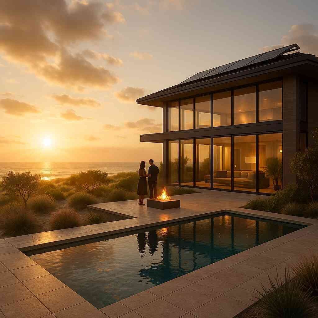 Exploring RENOVA’s Innovative Remodeling for 2026 Trends