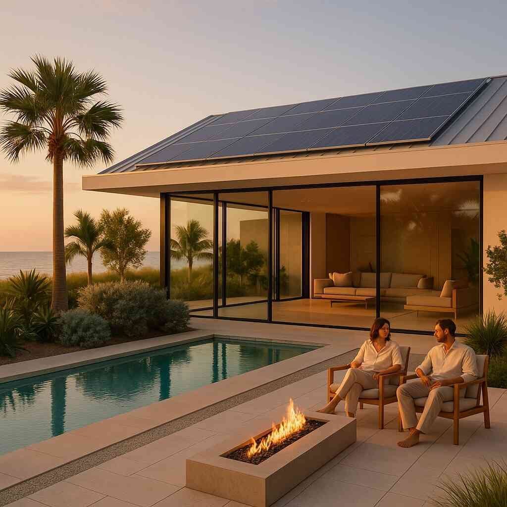 Exploring RENOVA's Innovative Remodeling for 2026 Trends