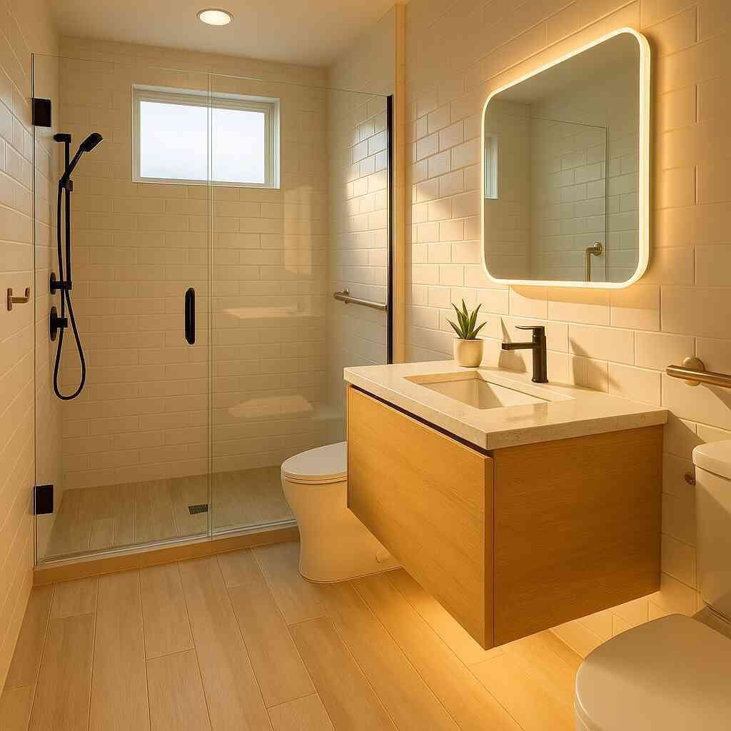 Guide to RENOVA Bathroom Renovations in Stuart for 2026
