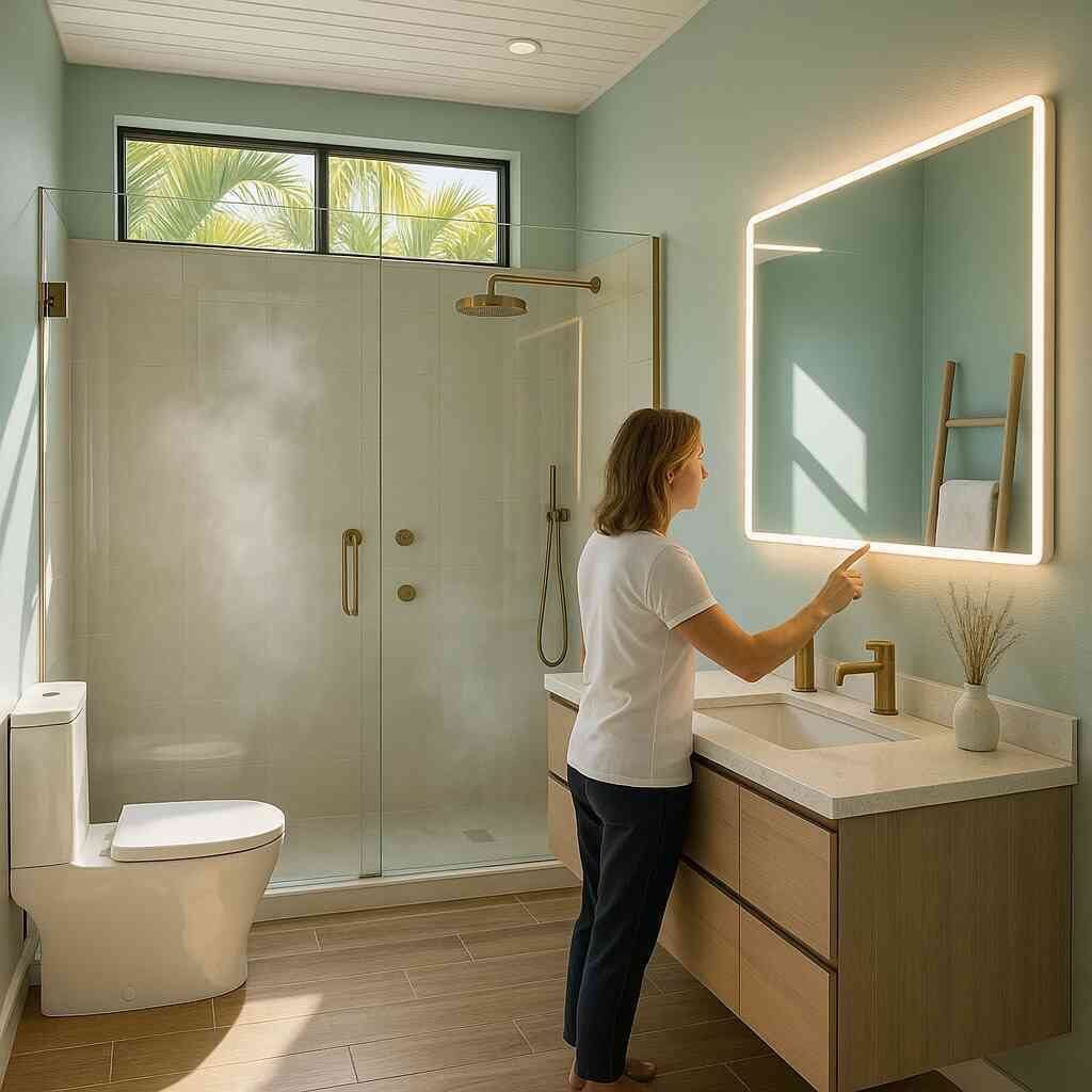 Guide to RENOVA Bathroom Renovations in Stuart for 2026
