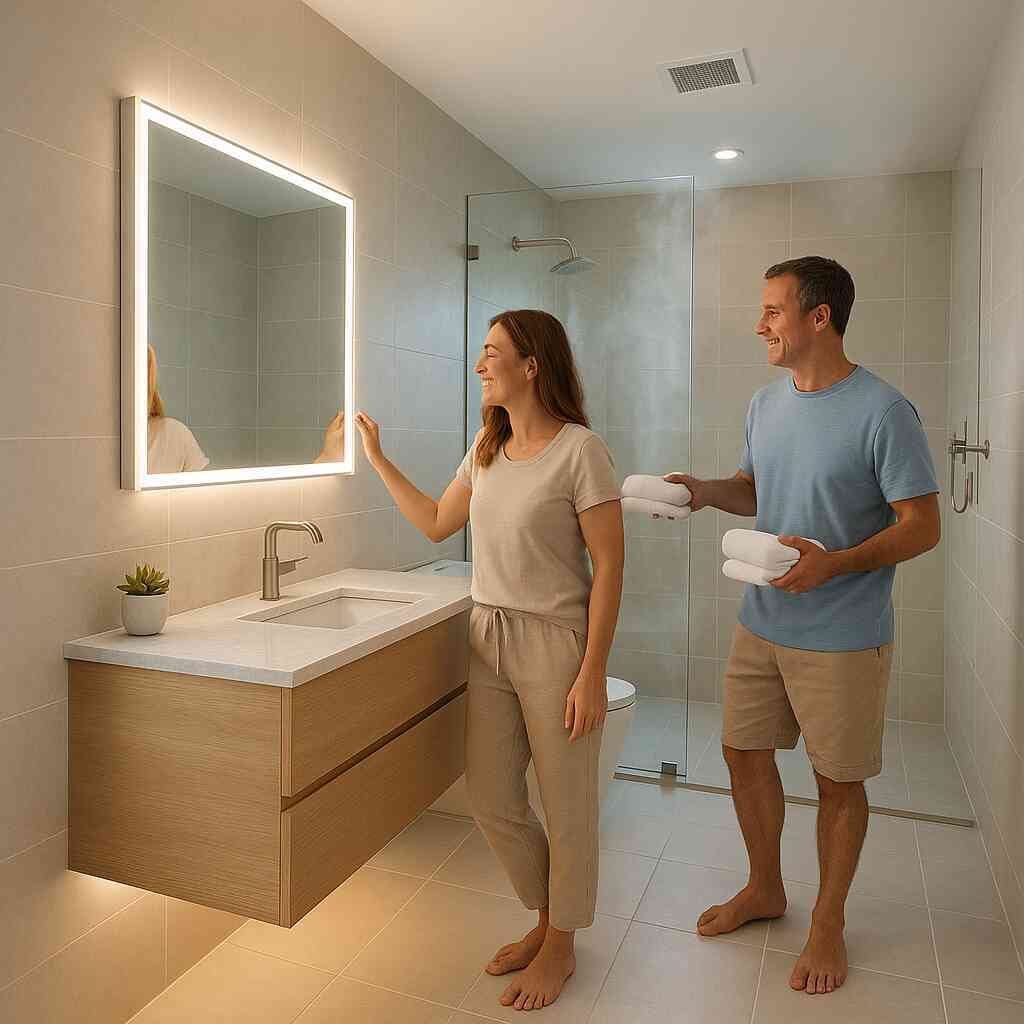 How RENOVA Optimizes Boynton Beach Bath Layouts Efficiently