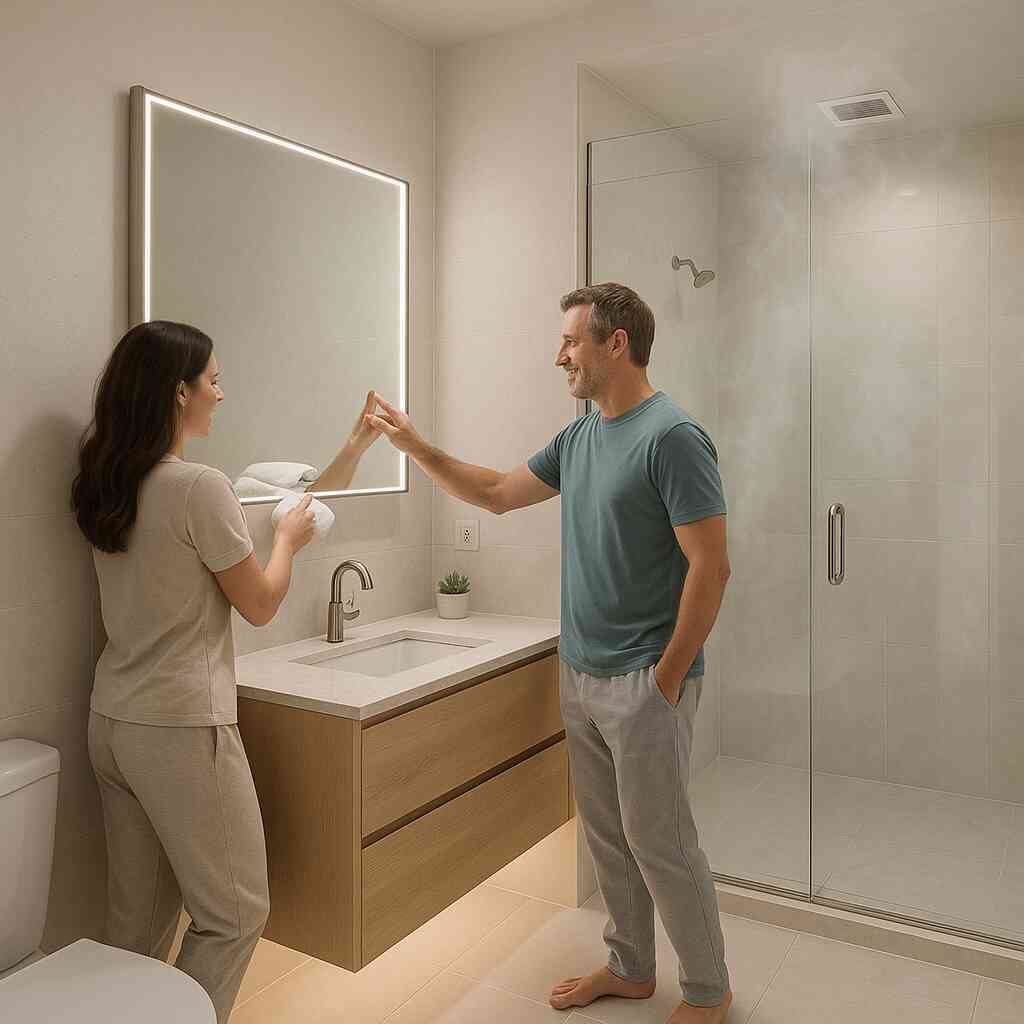 How RENOVA Optimizes Boynton Beach Bath Layouts Efficiently