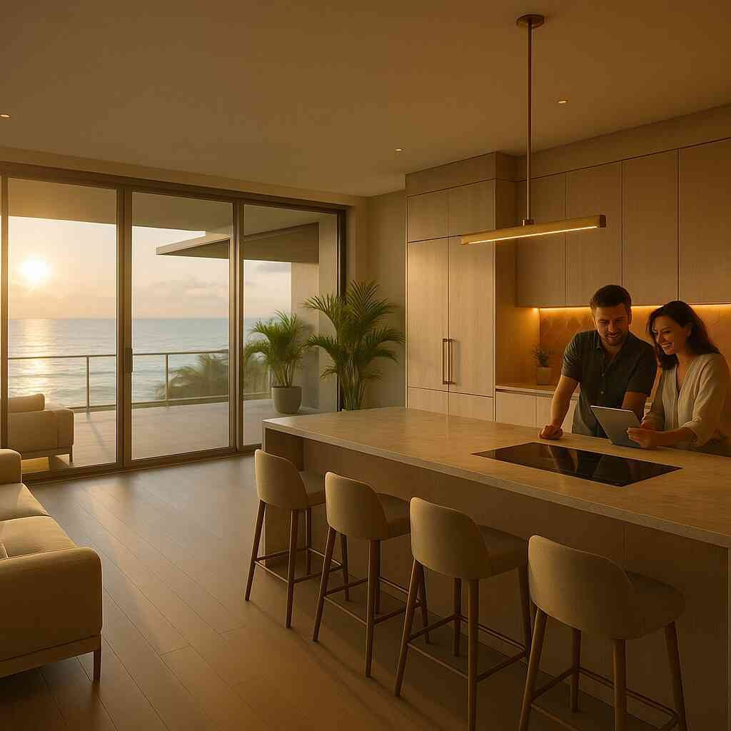 The Best RENOVA Strategies for Leading Interior Innovations