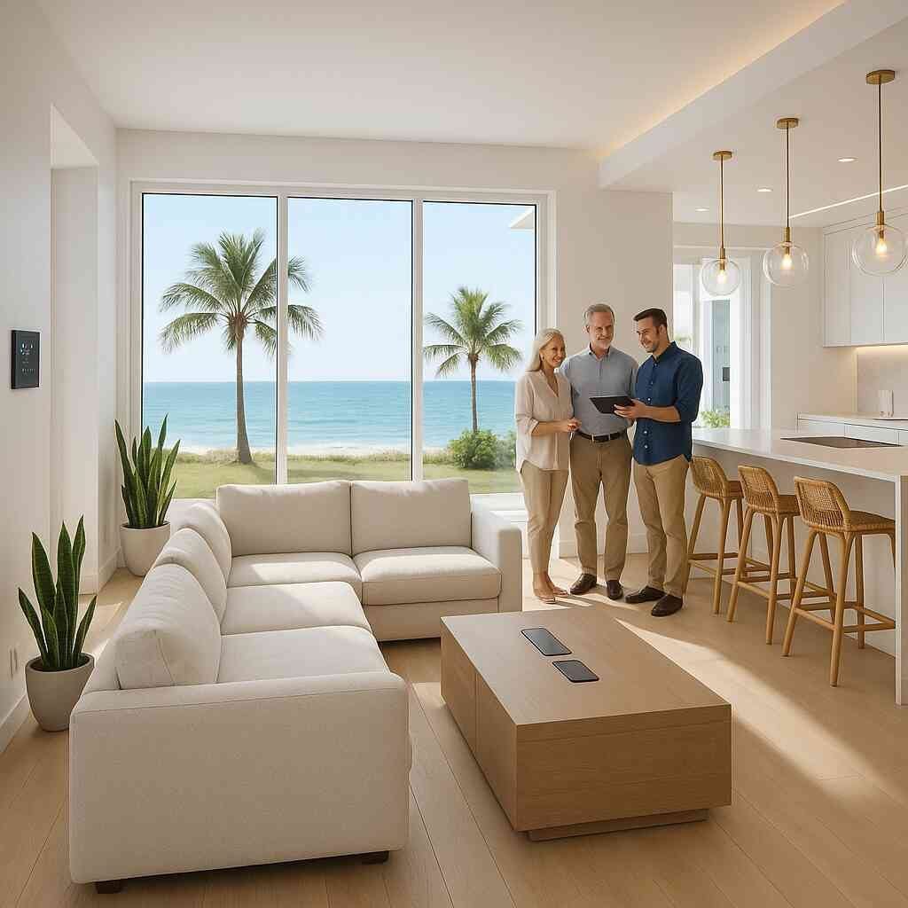 The Best RENOVA Strategies for Leading Interior Innovations