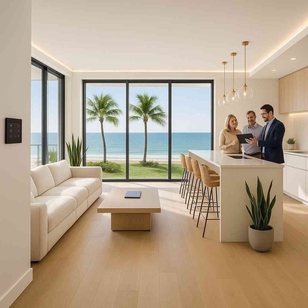 The Best RENOVA Strategies for Leading Interior Innovations