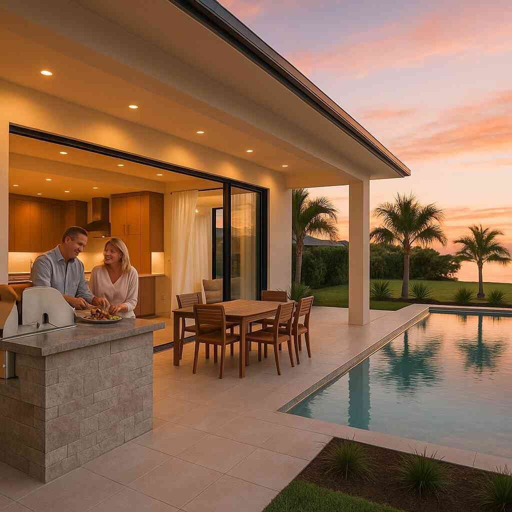 The Definitive Guide to RENOVA's Home Remodels in Florida