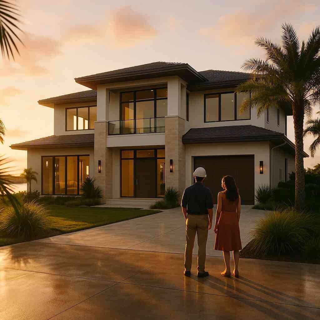 The Top 5 Insights to RENOVA’s Construction Success in Boca