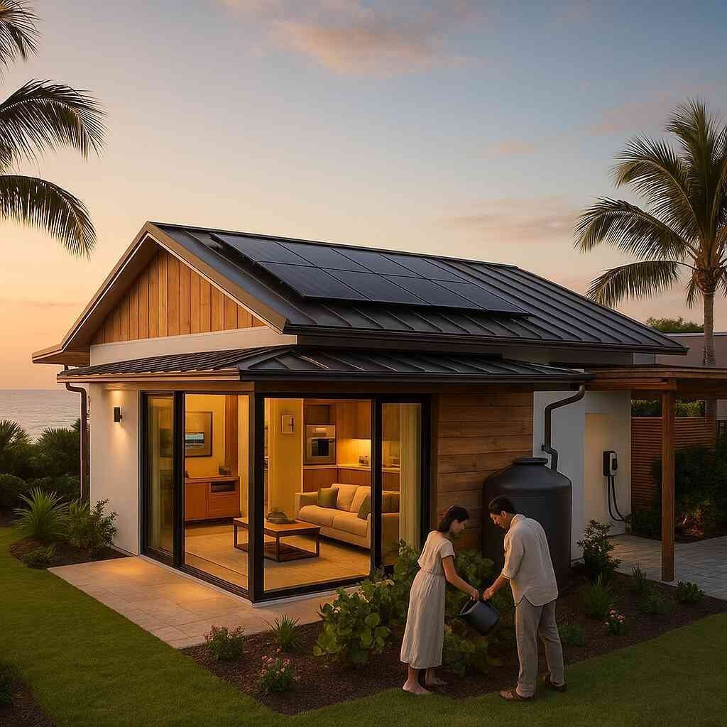 The Ultimate RENOVA Guide to Sustainable Delray Additions