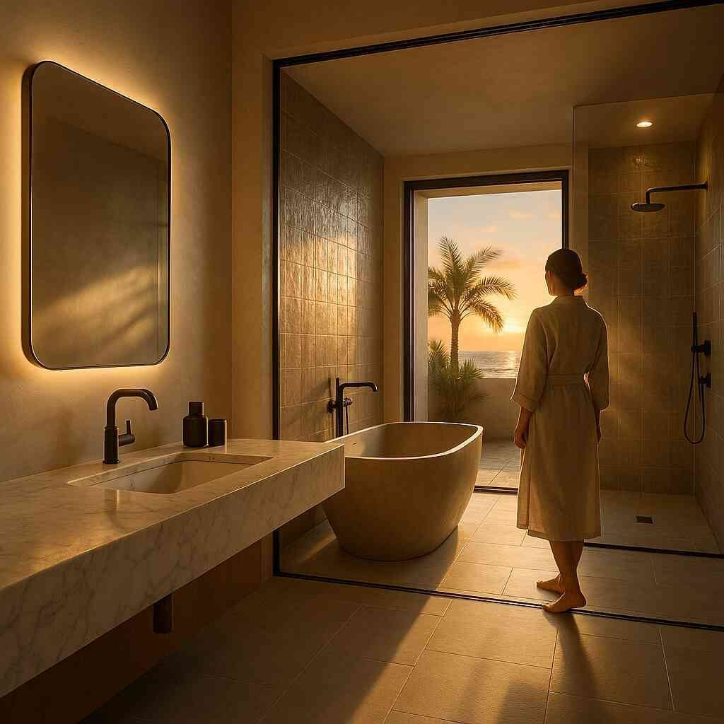 The Ultimate RENOVA Review of Boynton Beach Bathroom Trends