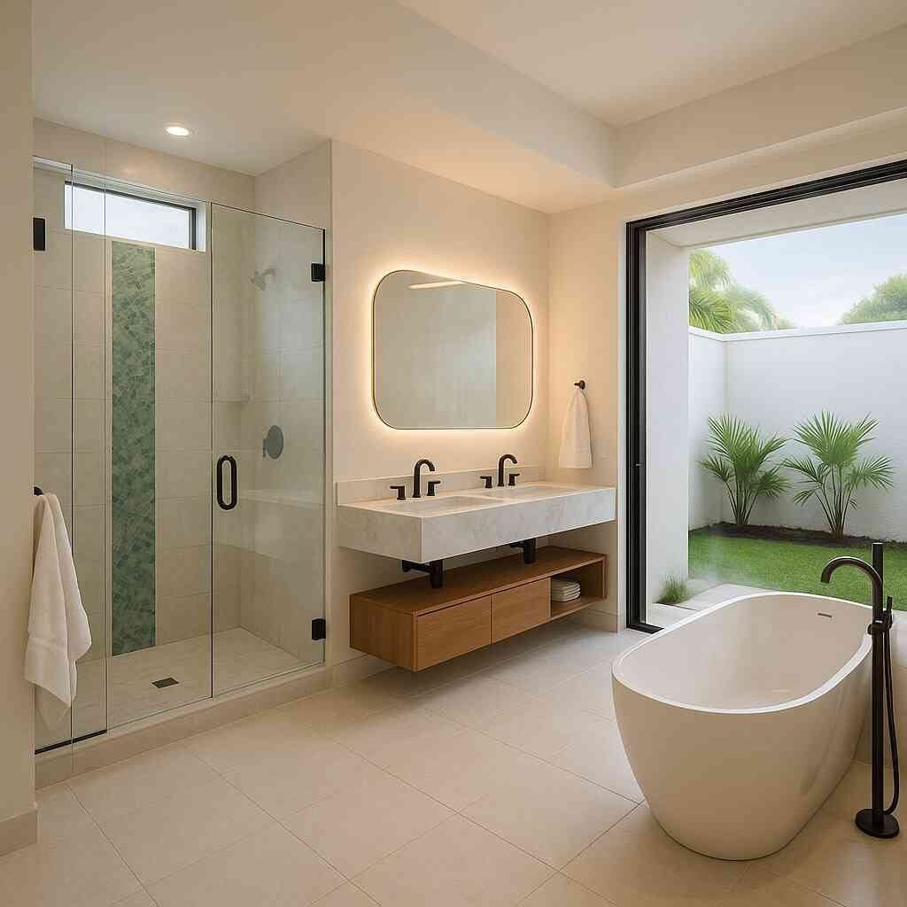 The Ultimate RENOVA Review of Boynton Beach Bathroom Trends