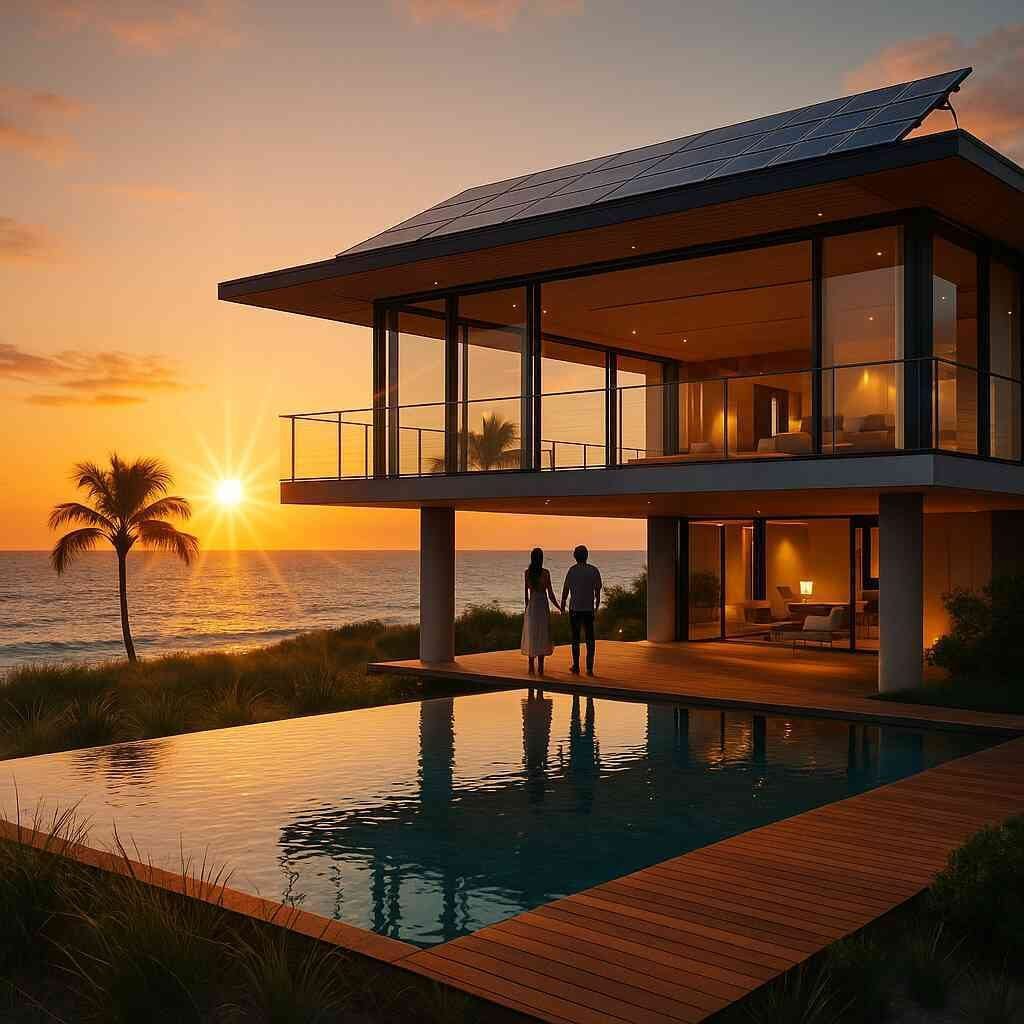 Top 5 RENOVA Innovations Elevating Manalapan Builds Near Me