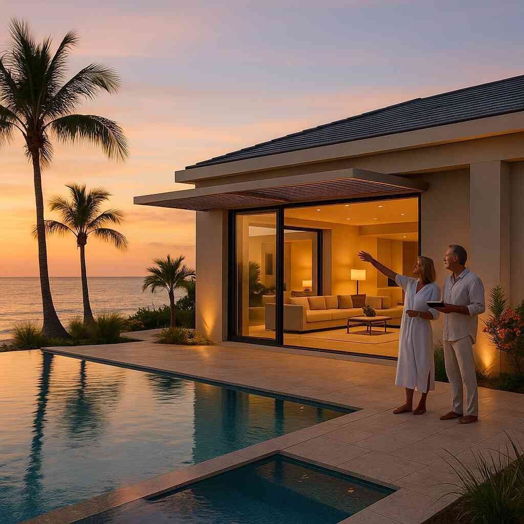 Top 5 RENOVA Innovations Elevating Manalapan Builds Near Me