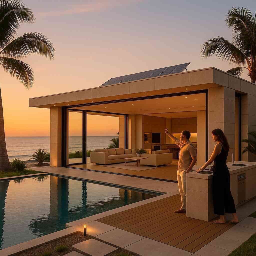 Top 5 RENOVA Innovations Elevating Manalapan Builds Near Me