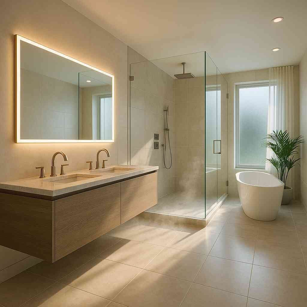 Top Five RENOVA Secrets Boosting Boca Raton Bath Luxury