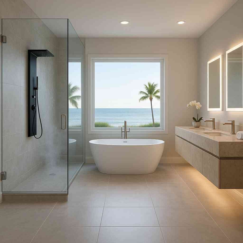 Top Five RENOVA Secrets Boosting Boca Raton Bath Luxury