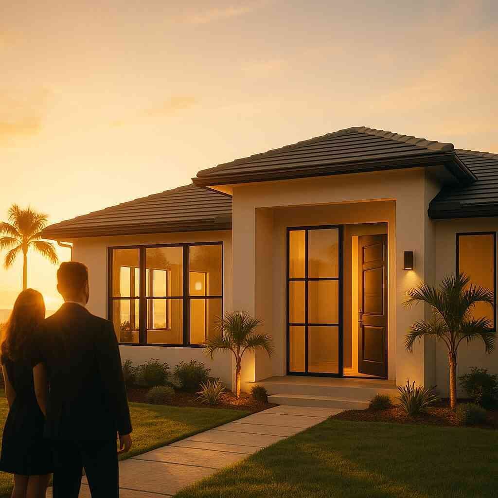 What RENOVA Reveals About Delray Beach Remodel ROI Math
