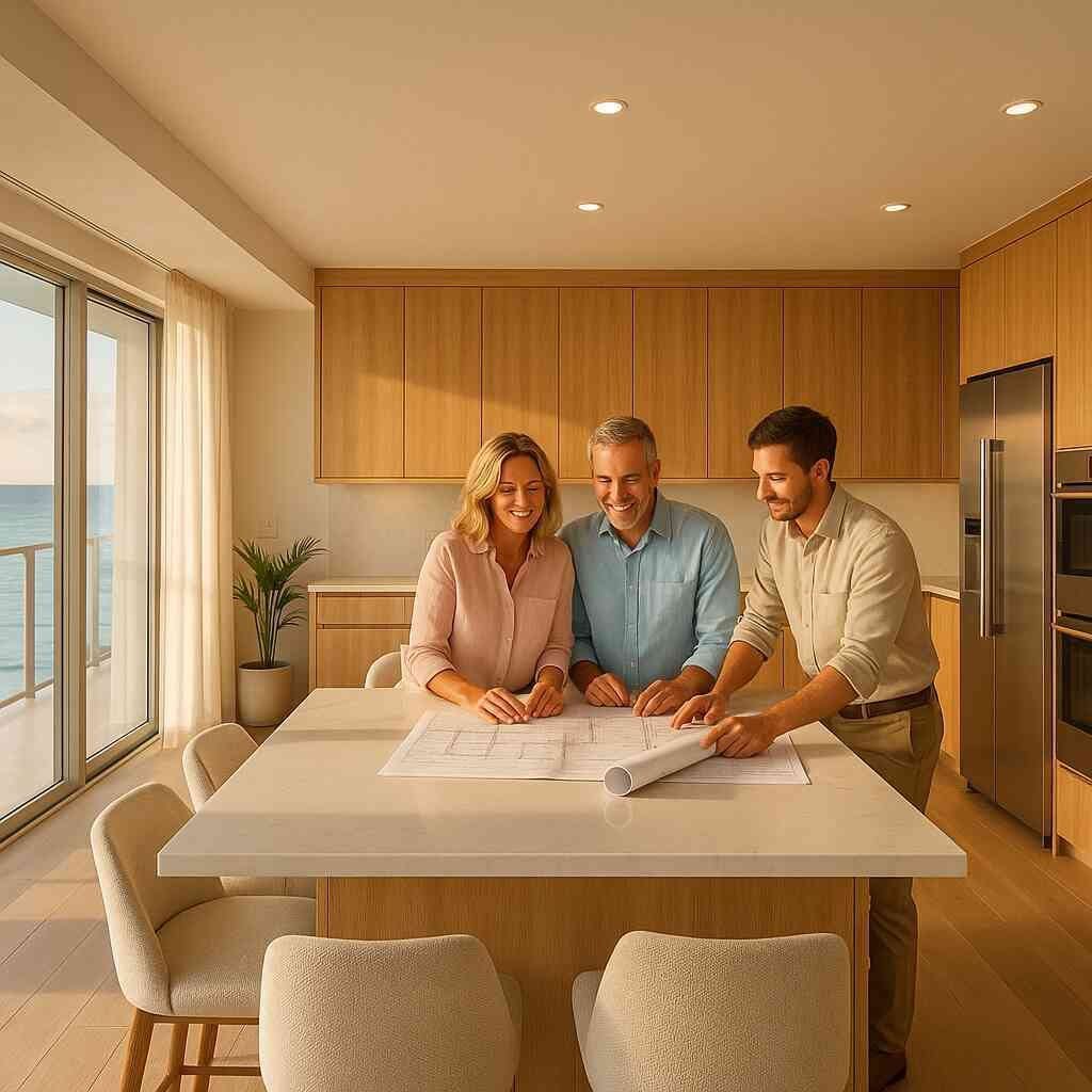 What RENOVA Reveals About Delray Beach Remodel ROI Math