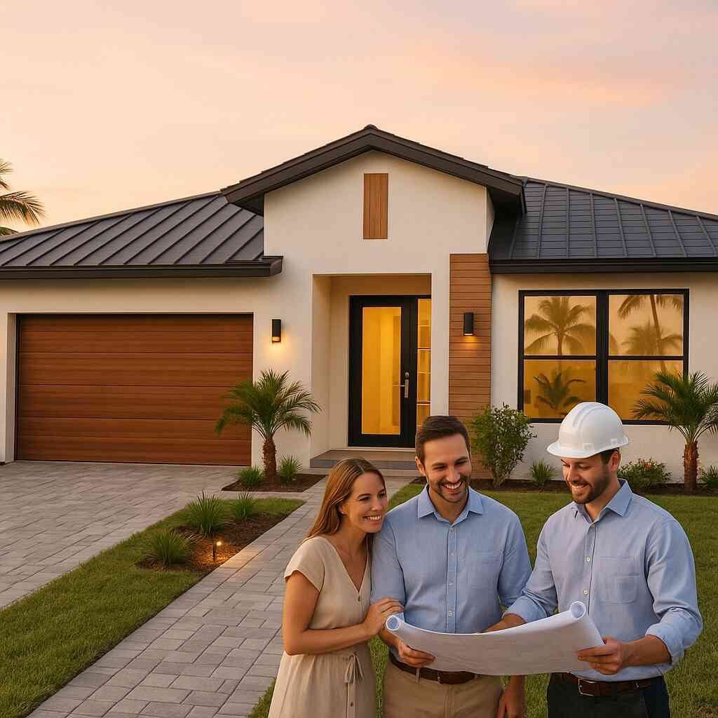 What RENOVA Reveals About Delray Beach Remodel ROI Math