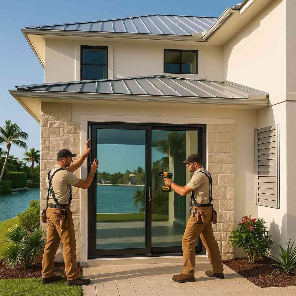 Why RENOVA Remodeling Beats DIY Risks in South Florida Homes