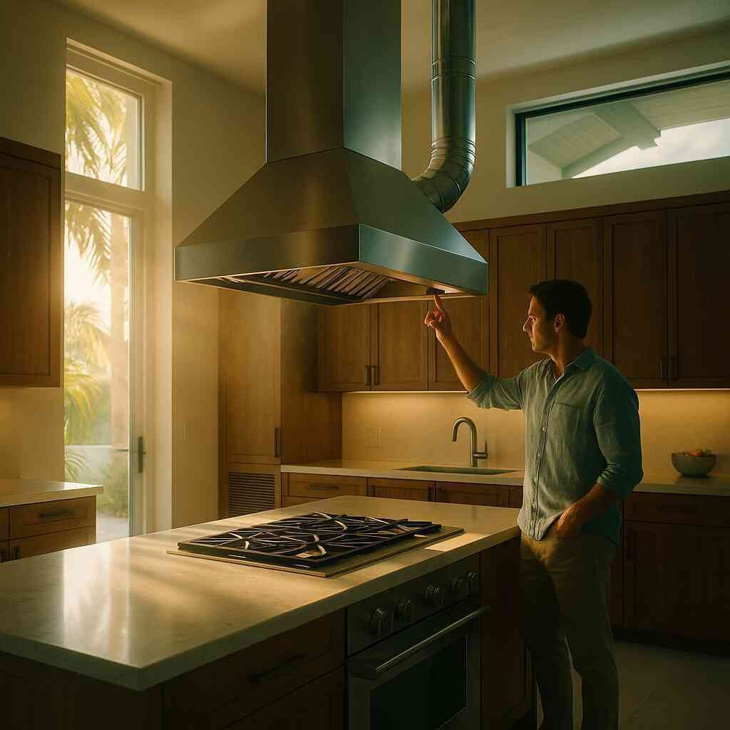 RENOVA Guide to Delray Spring 2026 Kitchen Vent Codes