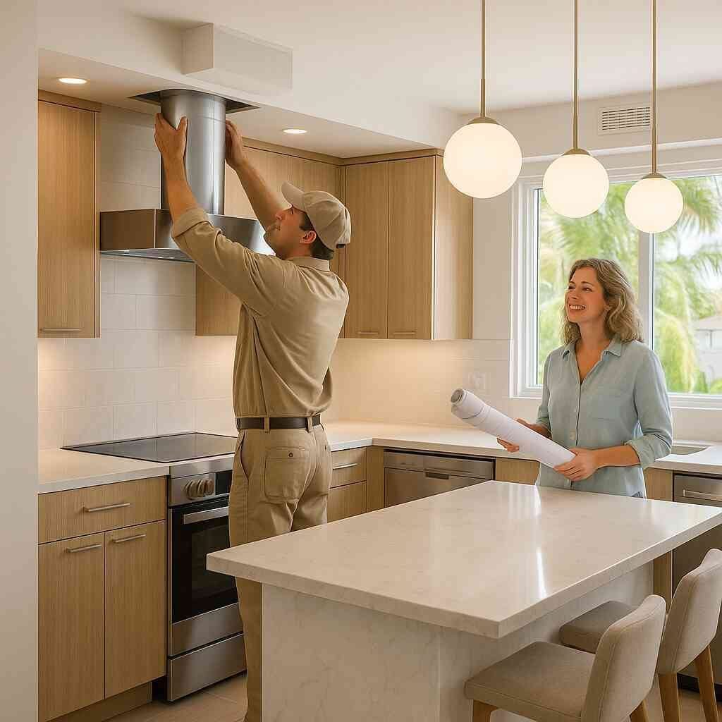 RENOVA Guide to Delray Spring 2026 Kitchen Vent Codes