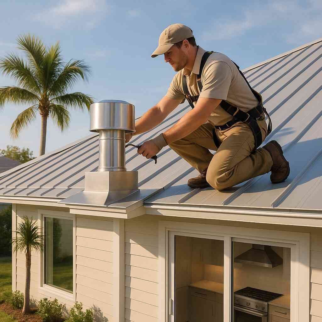 RENOVA Guide to Delray Spring 2026 Kitchen Vent Codes