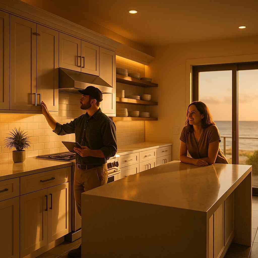 Top 10 RENOVA Insights For Boynton Beach Kitchen Codes 2026