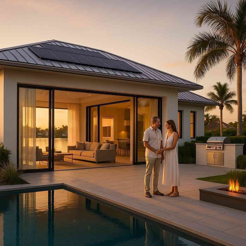 Top Ten RENOVA Insights for Jupiter Custom Homes 2026