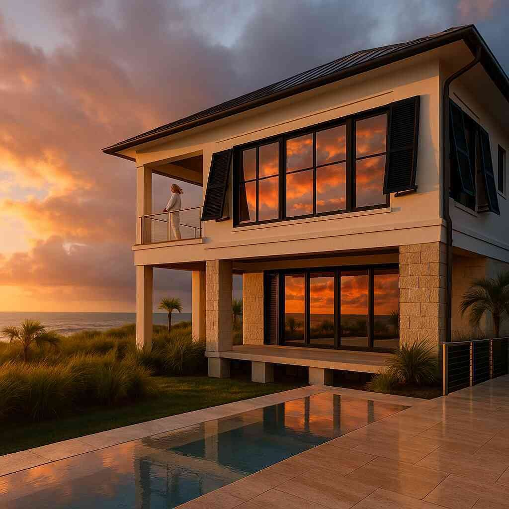 Ultimate RENOVA Guide to Manalapan Hurricane Ready Homes