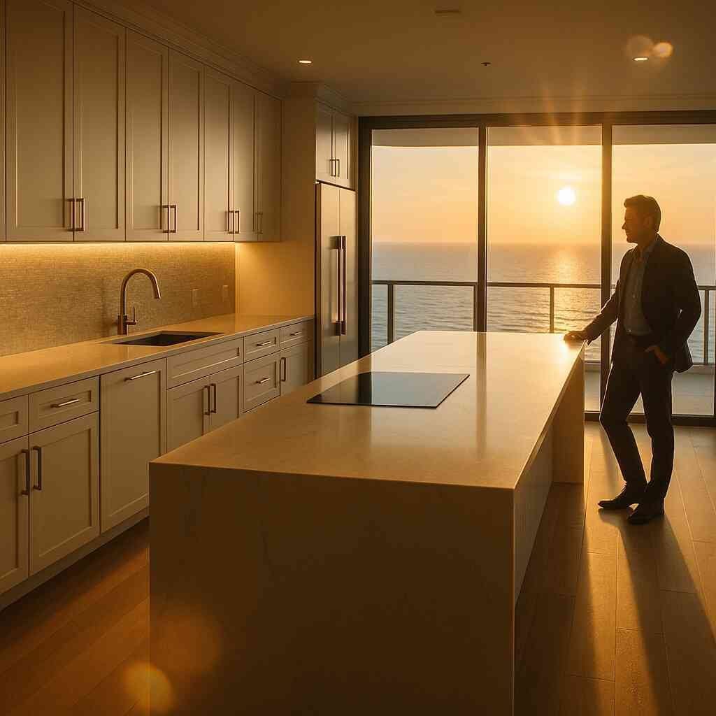 Ultimate RENOVA Review Of Delray Condo Kitchen Trends 2026