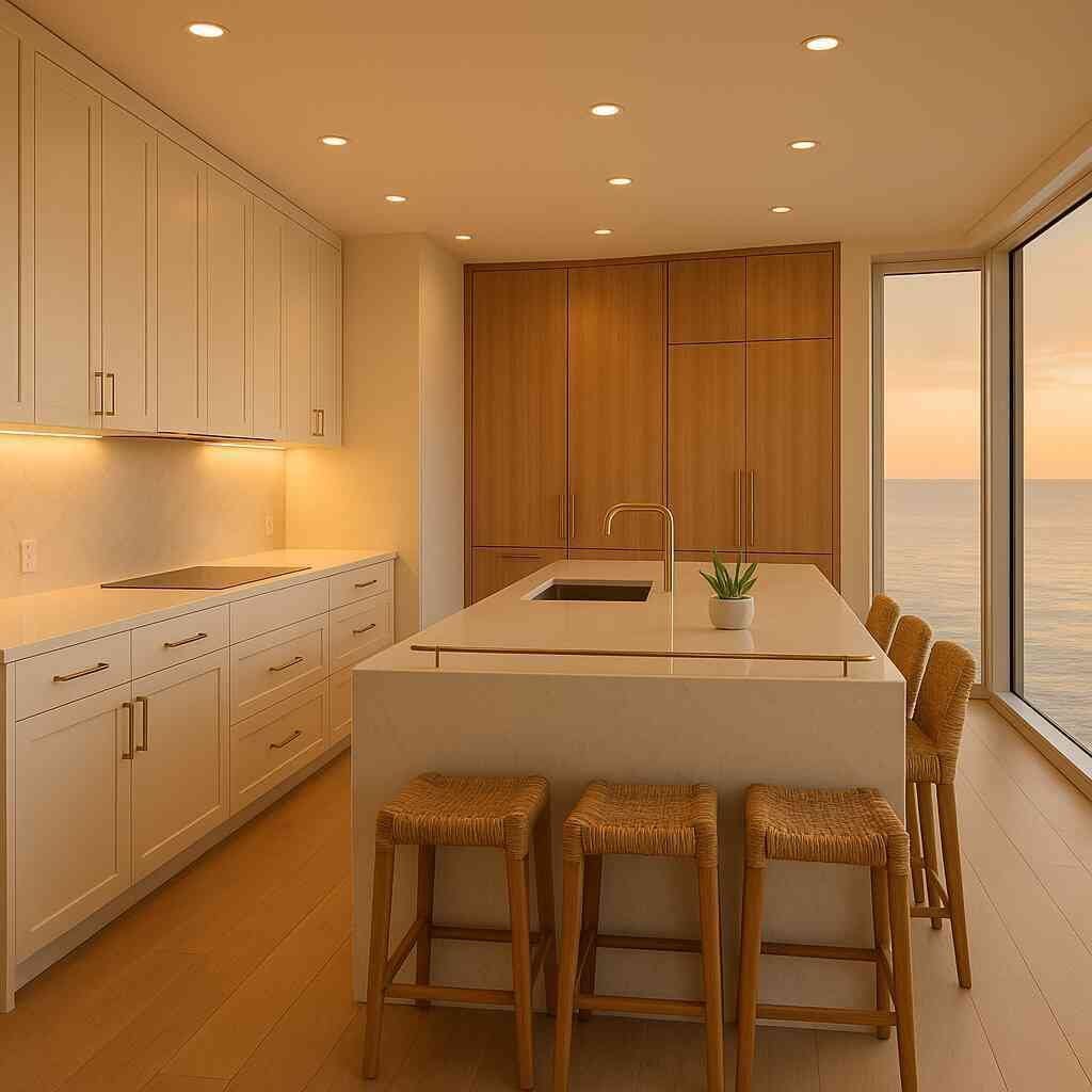 Ultimate RENOVA Review Of Delray Condo Kitchen Trends 2026