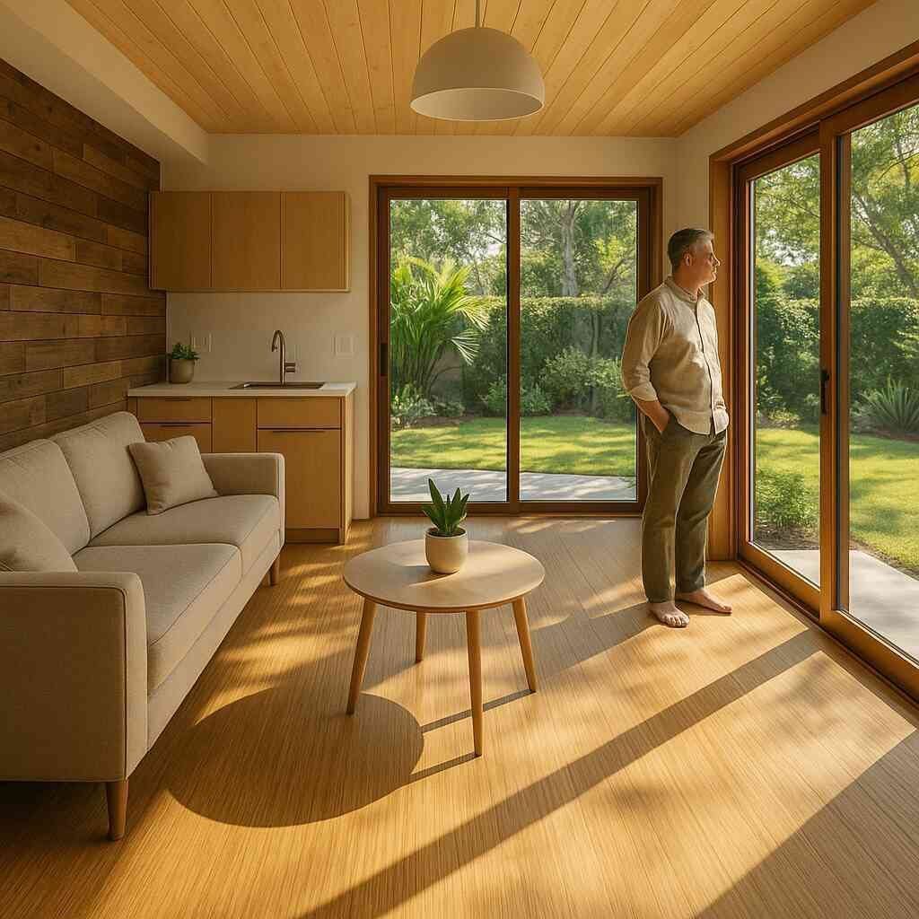 What Is the RENOVA Method for Coral Springs ADUs Today