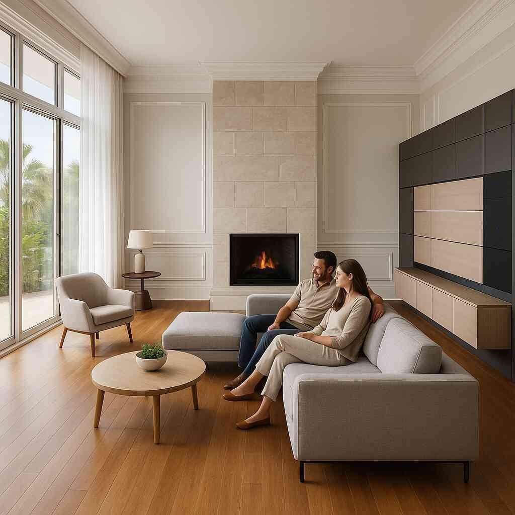 Comparing RENOVA Prefab versus Lighthouse Point Additions