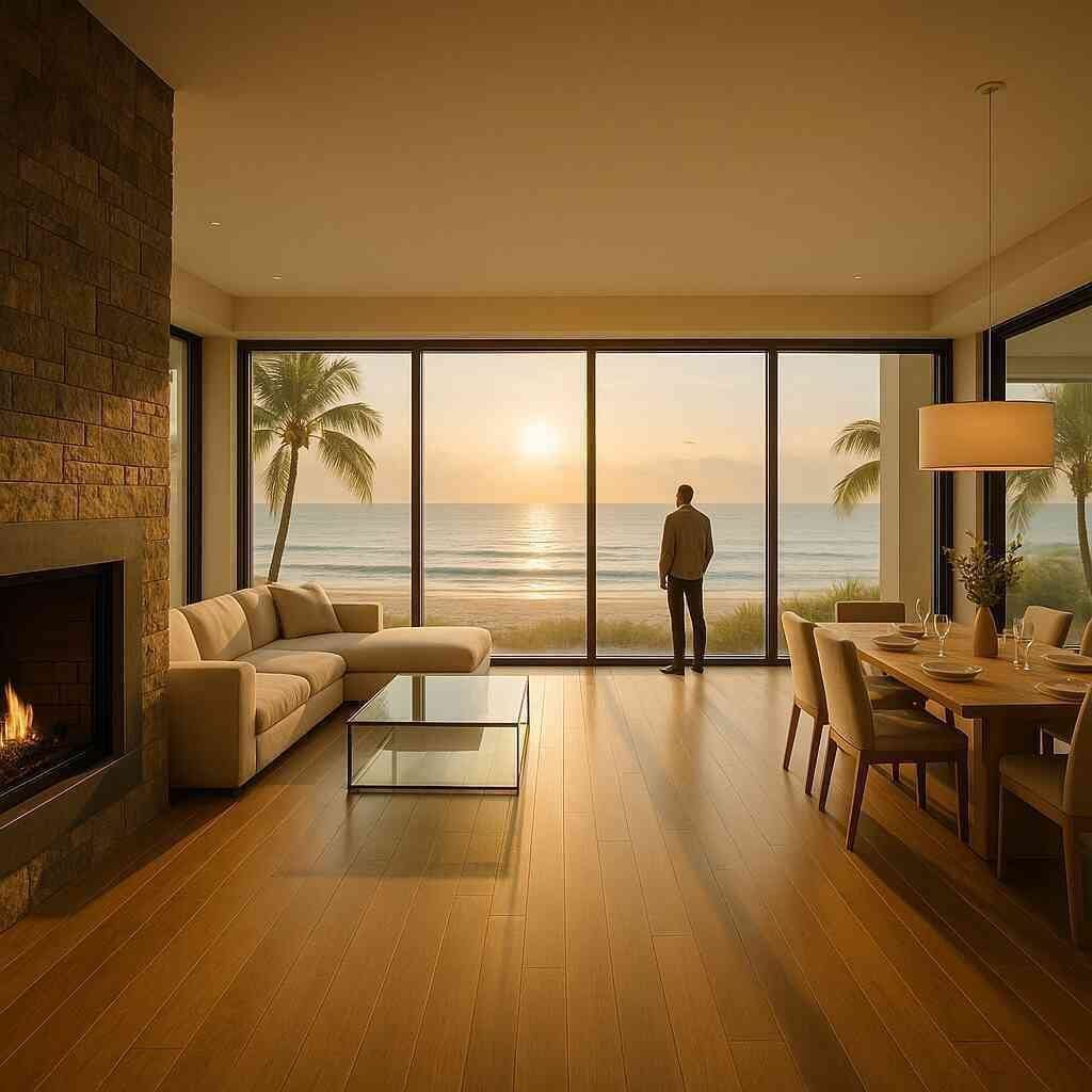 How RENOVA Builds New Custom Homes in Delray Beach 2026