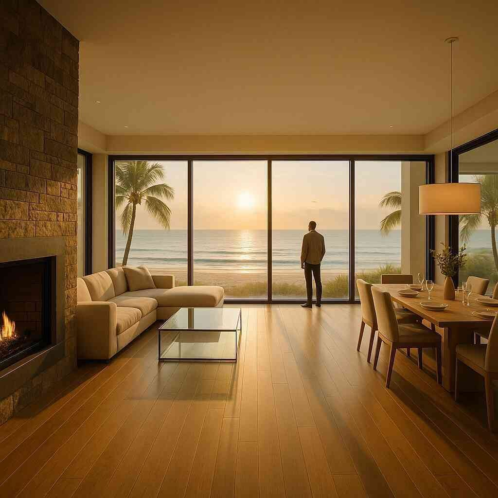 How RENOVA Builds New Custom Homes in Delray Beach 2026