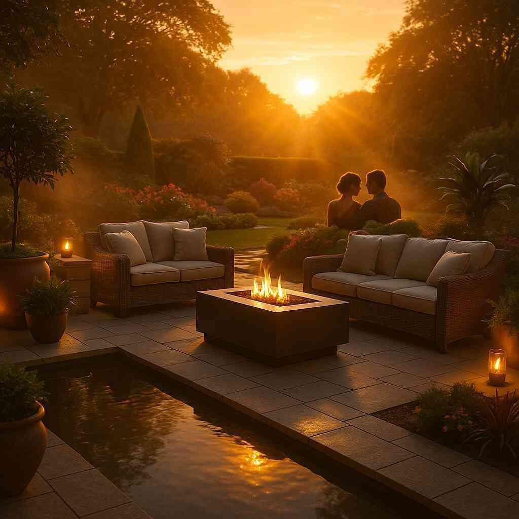 Mother’s Day Home Renovation Gift Ideas from RENOVA 2026