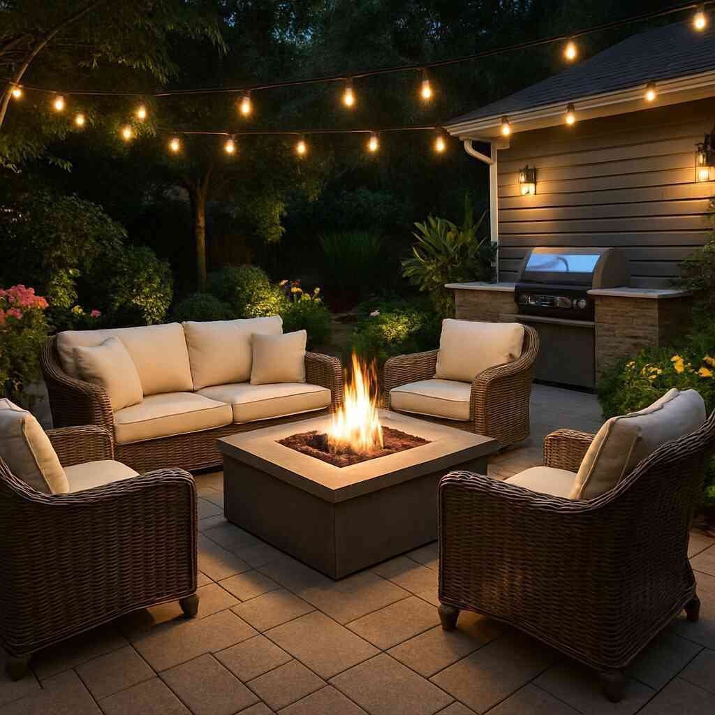 Mother's Day Home Renovation Gift Ideas from RENOVA 2026