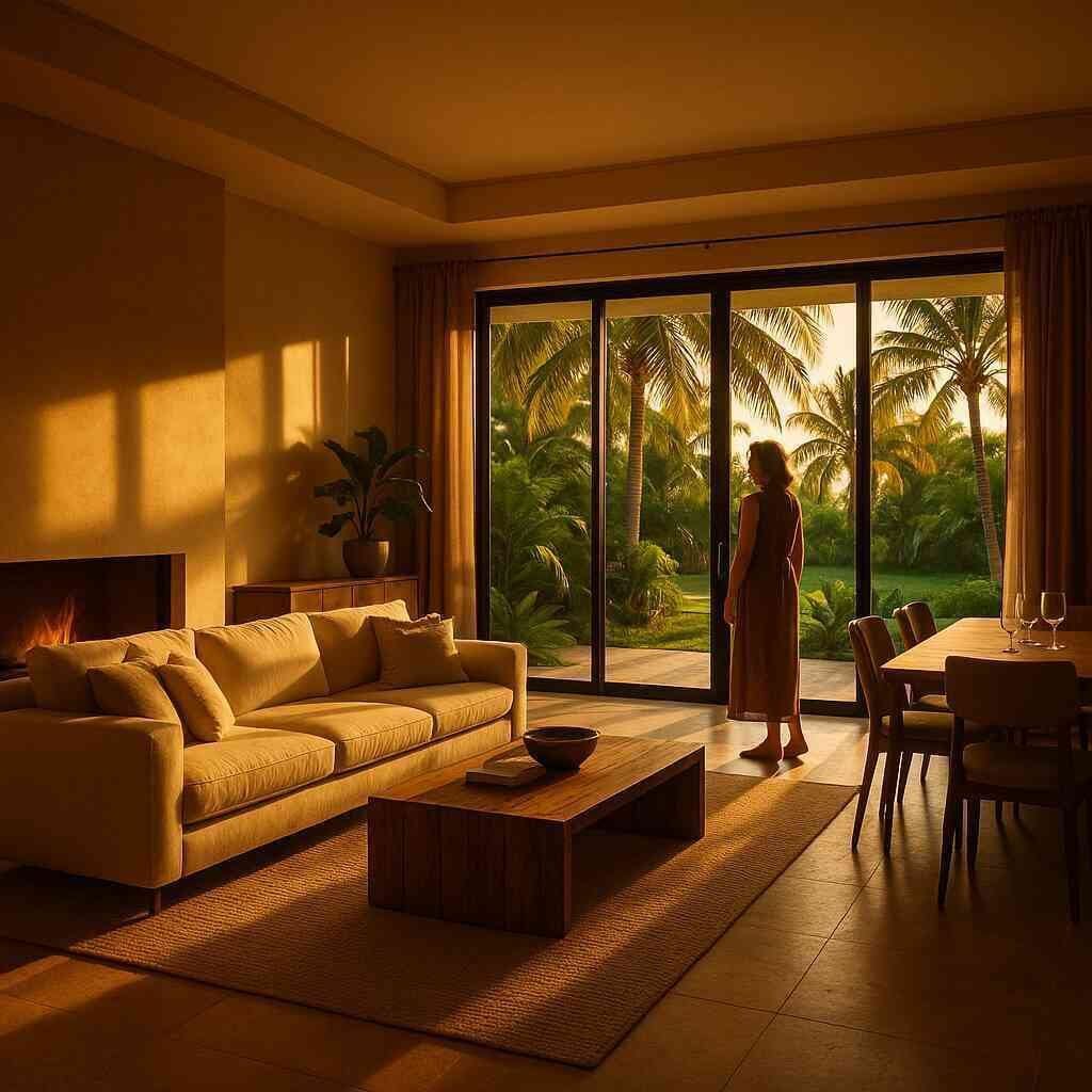 RENOVA Guide to Mother’s Day Home Renovation Gifts in South Florida