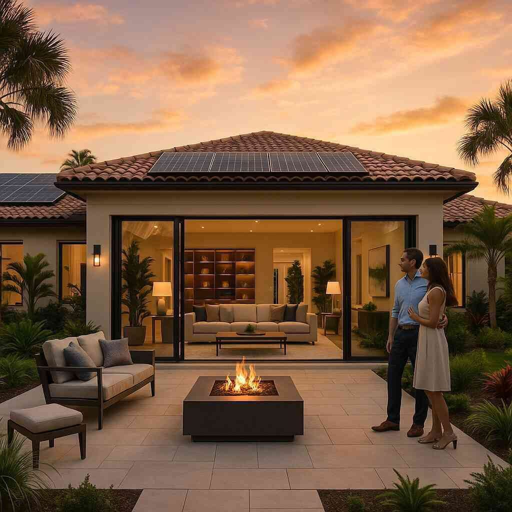 RENOVA Reveals 2026 Remodeling Cost Trends for Boca Raton Homes