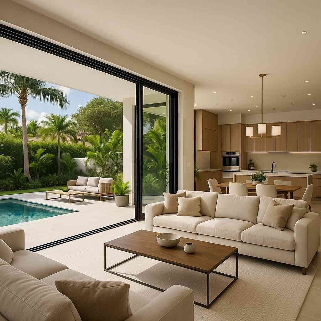 RENOVA Reveals 2026 Remodeling Cost Trends for Boca Raton Homes