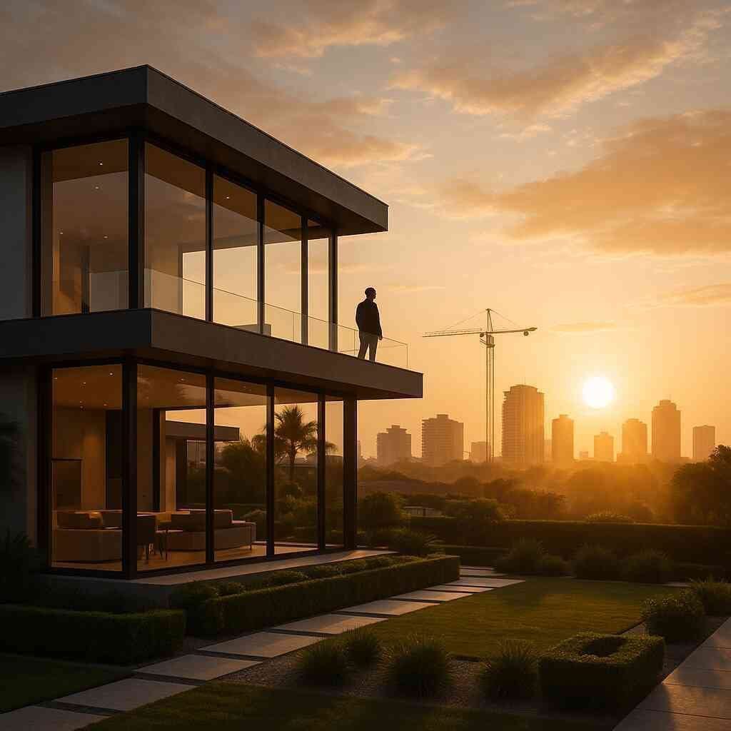 Top 7 RENOVA Steps for New Construction in Delray Beach 2026