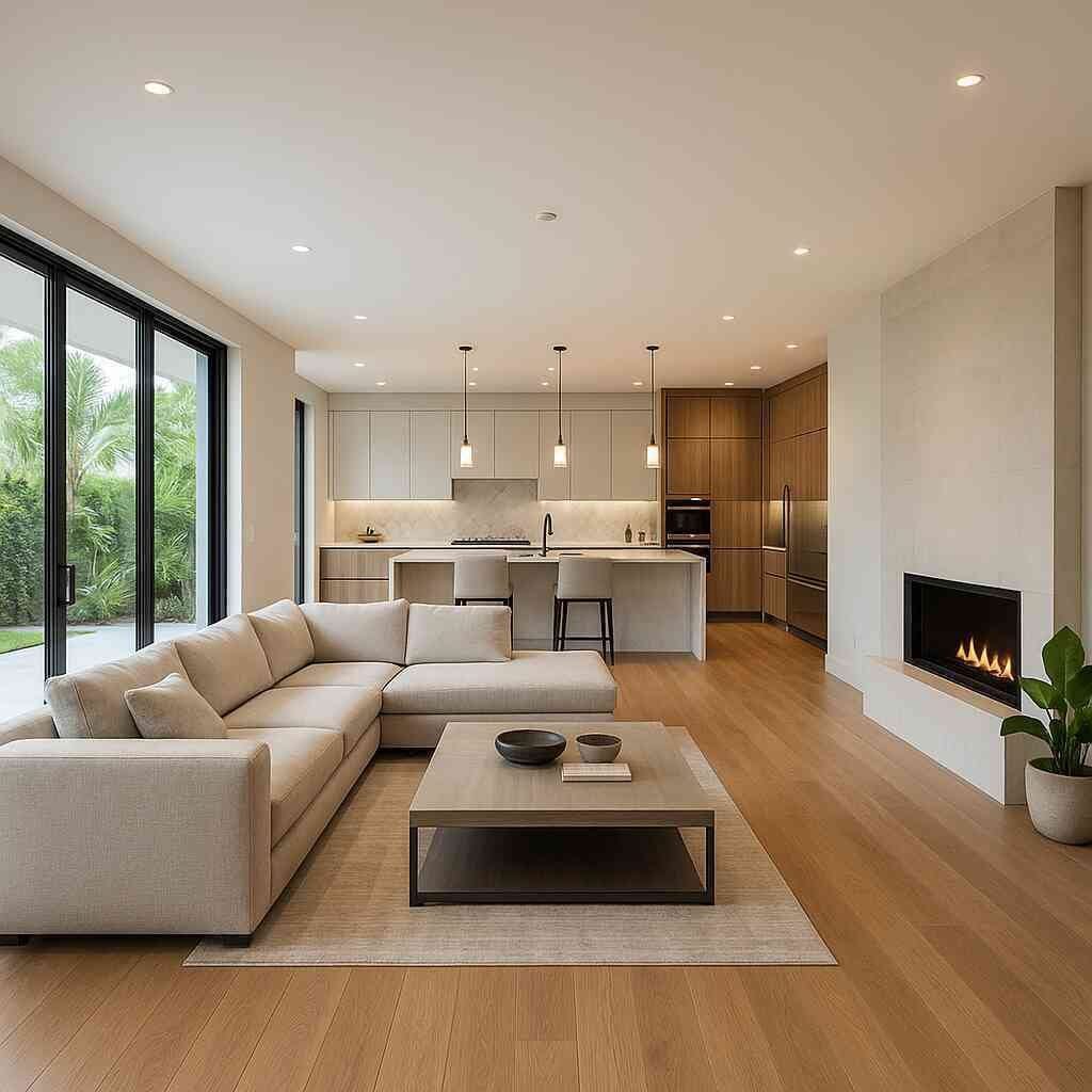 Top 7 RENOVA Steps for New Construction in Delray Beach 2026