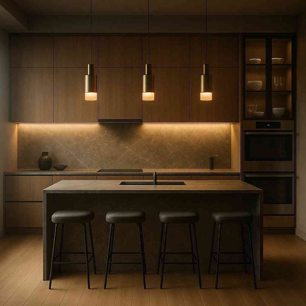 Top Five RENOVA Tactics Elevating Pompano Kitchen Flow