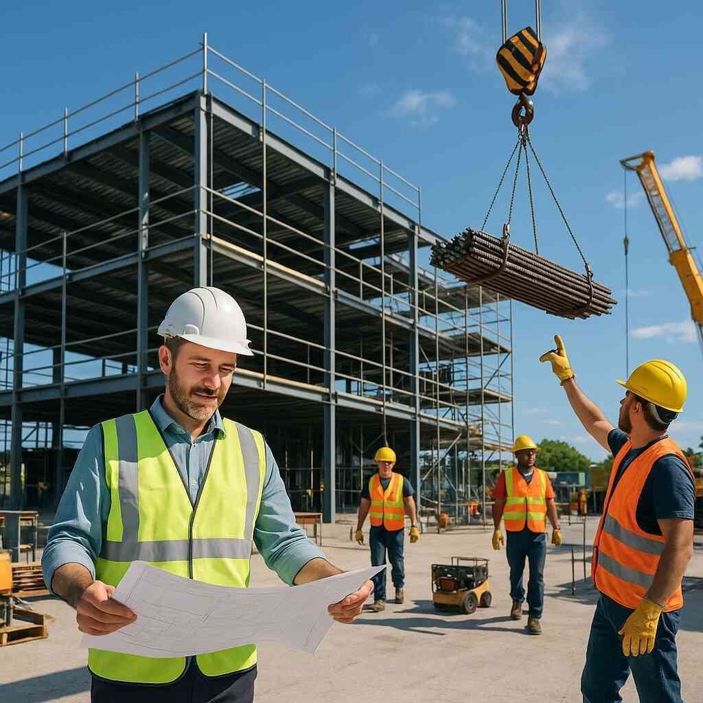 Understanding Palm Beach County Commercial Permit Timelines 2026